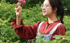 国产女主播喷水视频在线观看